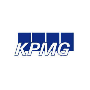 Team Page: KPMG Alumni